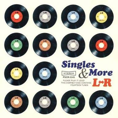 「L⇔R」黒沢健一さんが死去 今年10月に脳腫瘍を公表