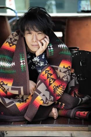 「L⇔R」黒沢健一さんが死去 今年10月に脳腫瘍を公表