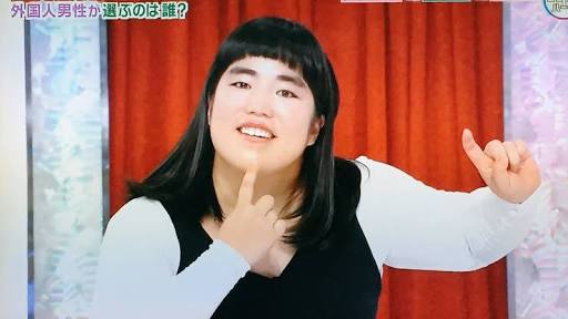 さんま役に小出恵介、ジミー役を中尾明慶！連ドラで笑いと涙の“師弟愛”