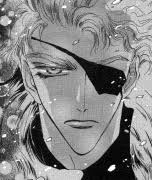 BASARAという漫画が好きな人