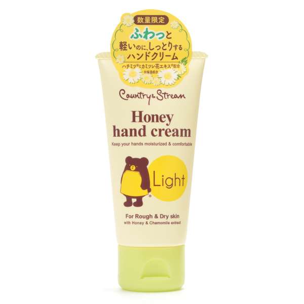 今、自分に欠かせないアイテム。