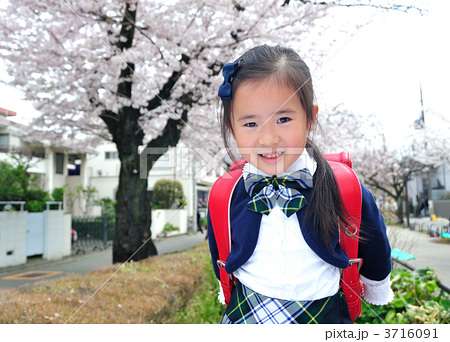 働くママさん 小1の壁 小4の壁どのように超えましたか？