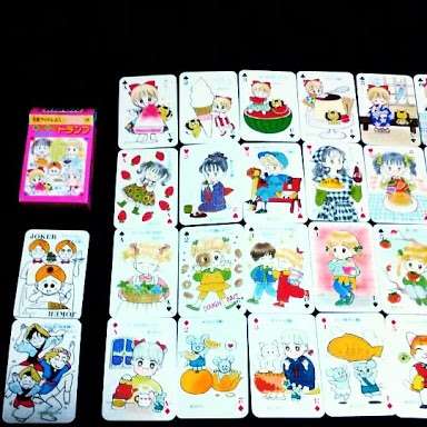 「りぼん」黄金期を語ろう