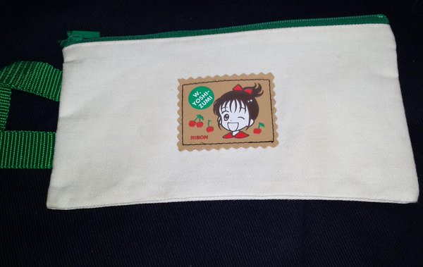 「りぼん」黄金期を語ろう