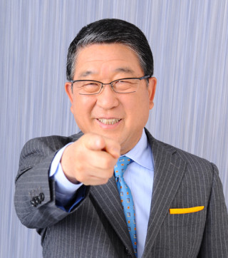 闇を感じる有名人