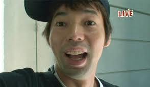 闇を感じる有名人