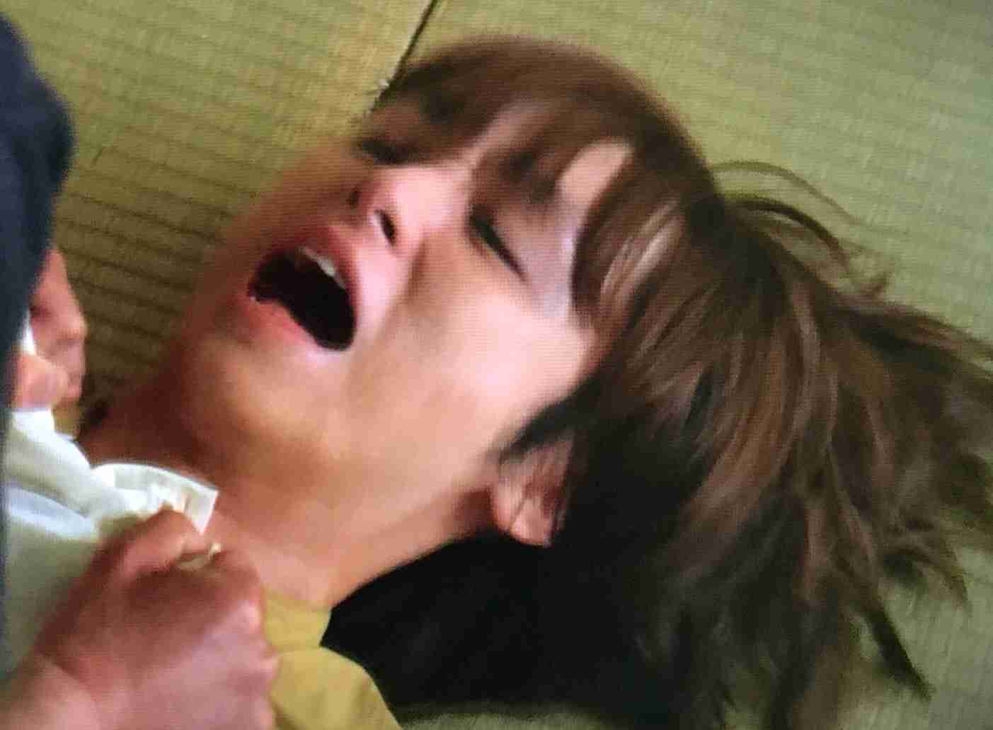 闇を感じる有名人