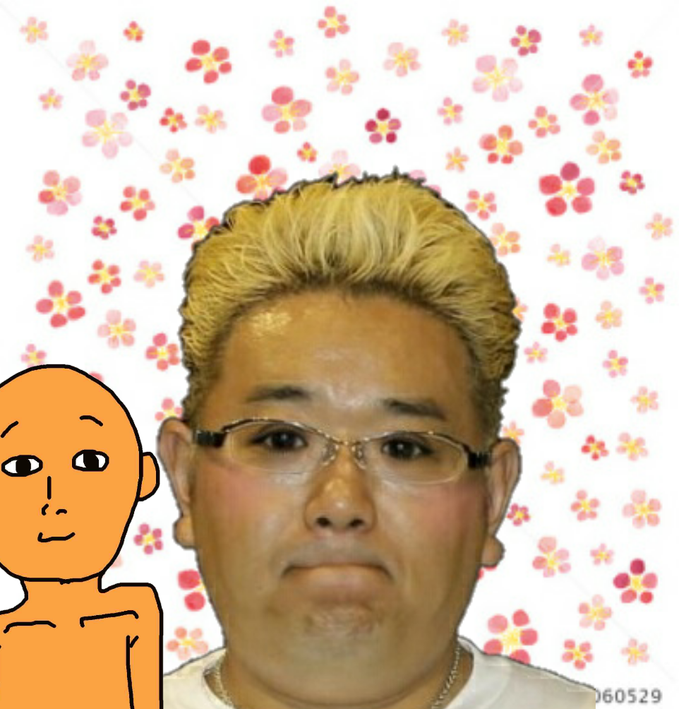 ボクを、芸能人にしてください。