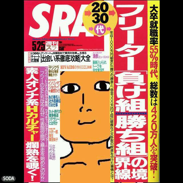 ボクを、芸能人にしてください。