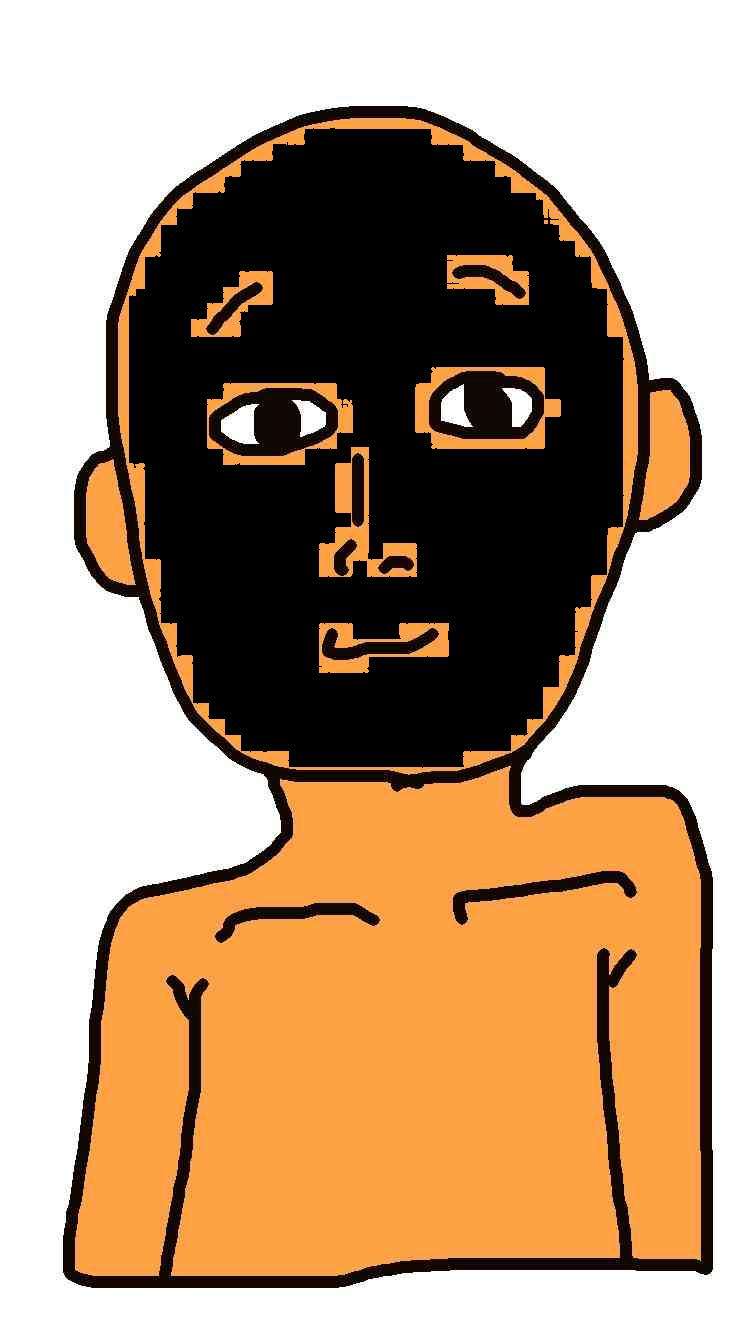 ボクを、芸能人にしてください。