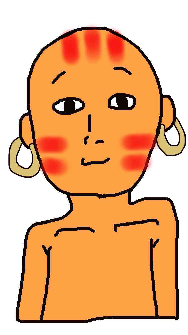 ボクを、芸能人にしてください。
