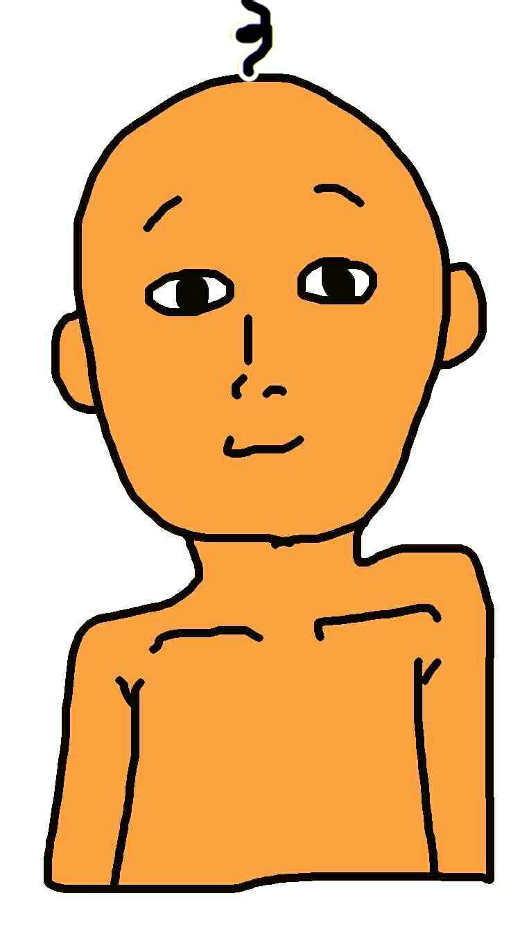 ボクを、芸能人にしてください。
