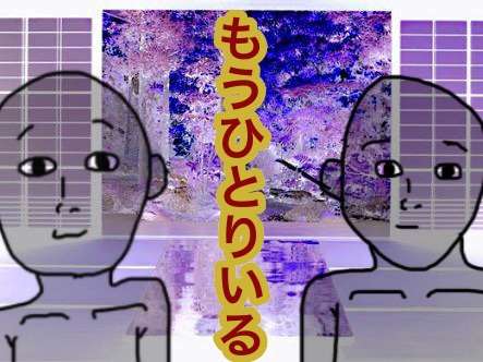 ボクを、芸能人にしてください。