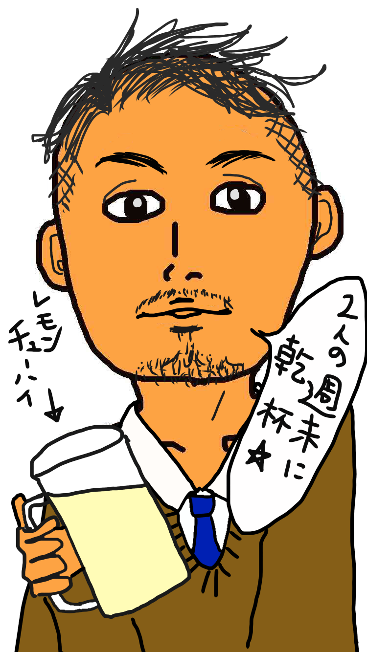 ボクを、芸能人にしてください。