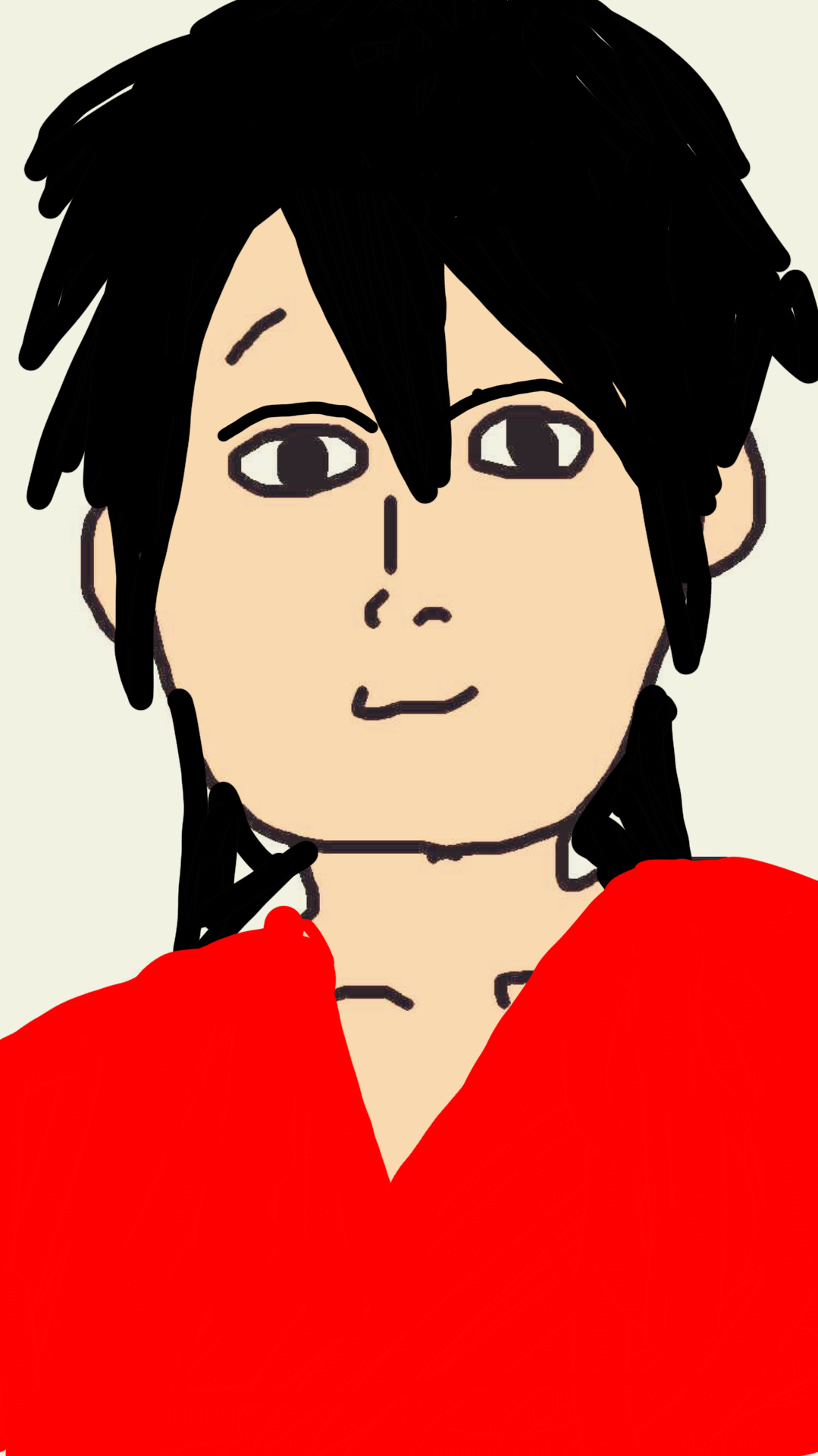 ボクを、芸能人にしてください。