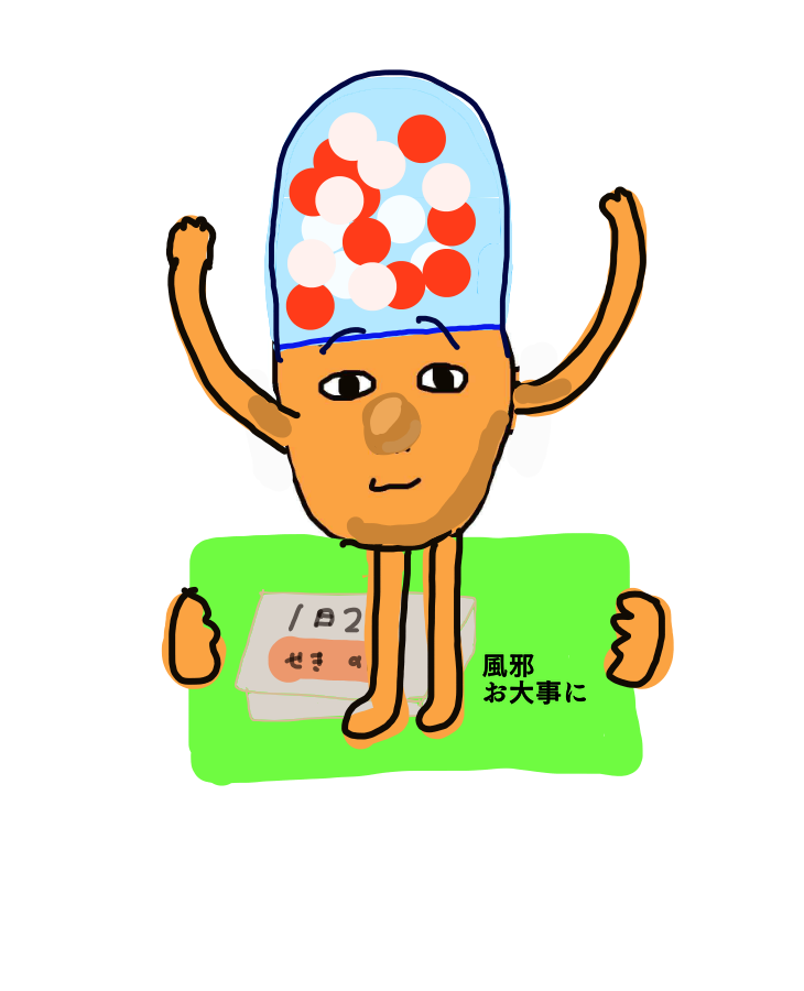 ボクを、芸能人にしてください。