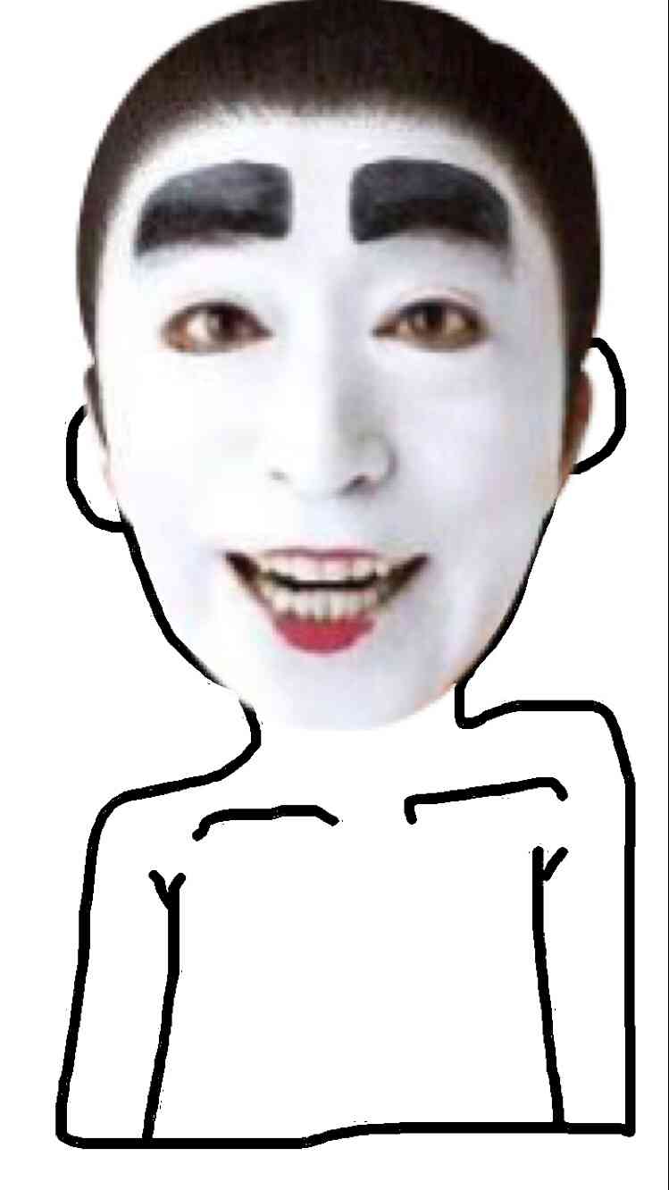 ボクを、芸能人にしてください。