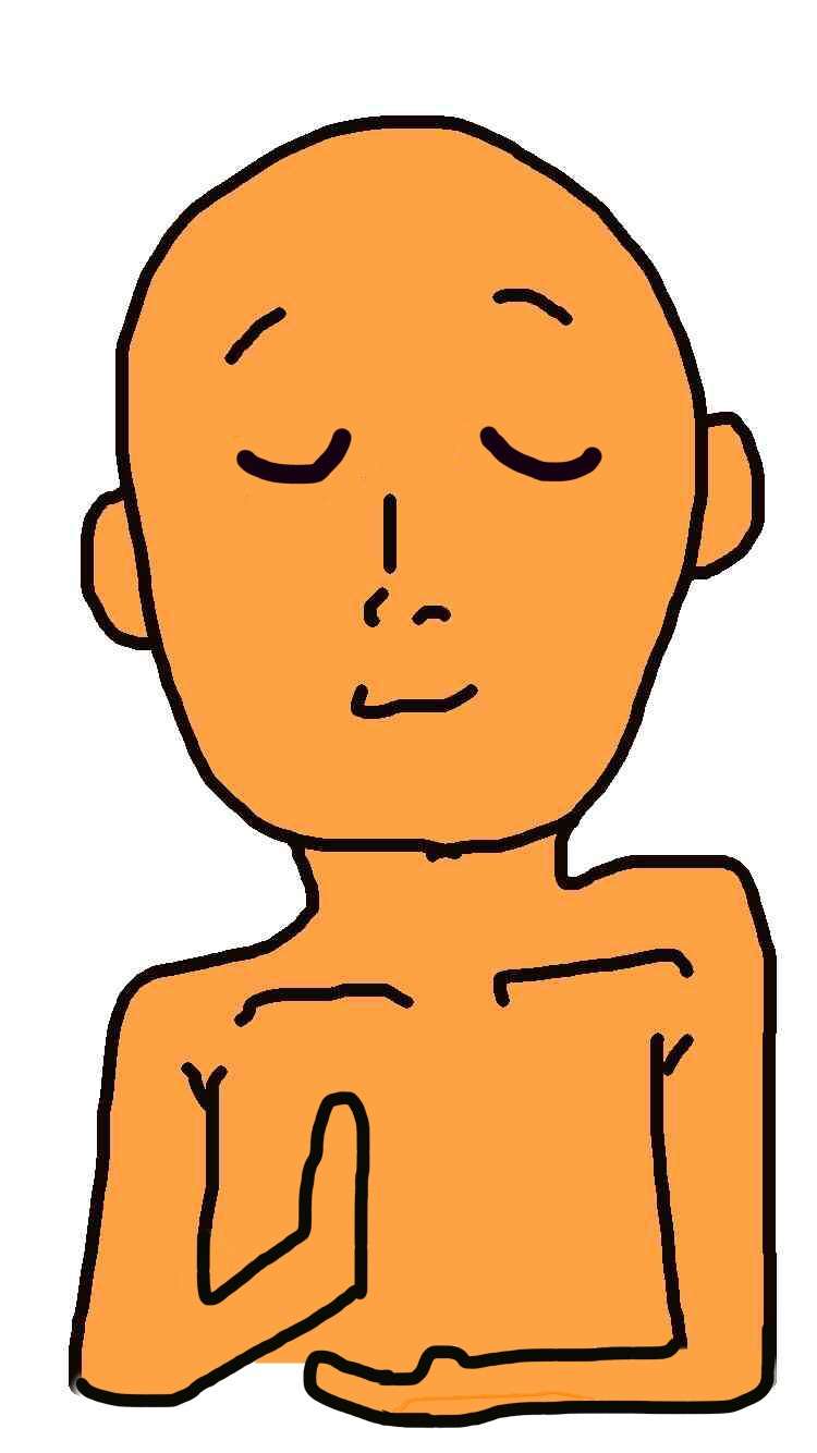 ボクを、芸能人にしてください。