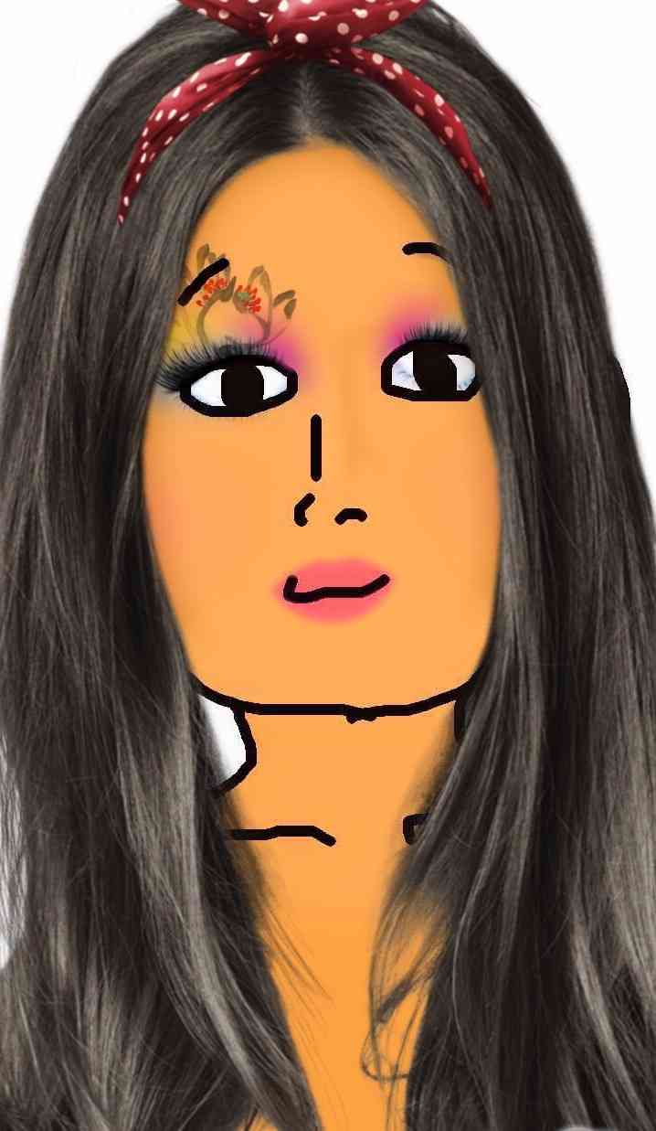 ボクを、芸能人にしてください。