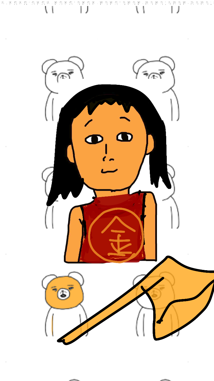 ボクを、芸能人にしてください。