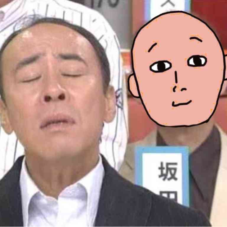 ボクを、芸能人にしてください。