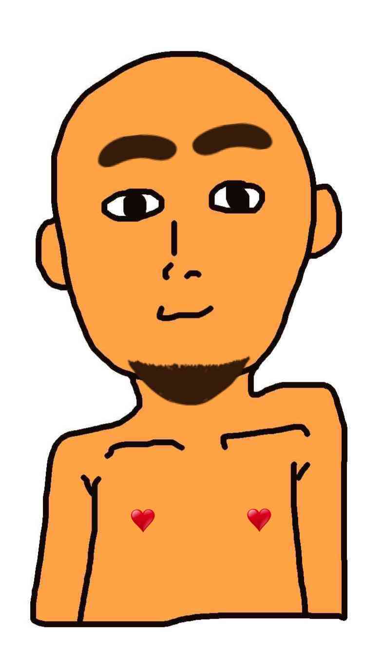 ボクを、芸能人にしてください。