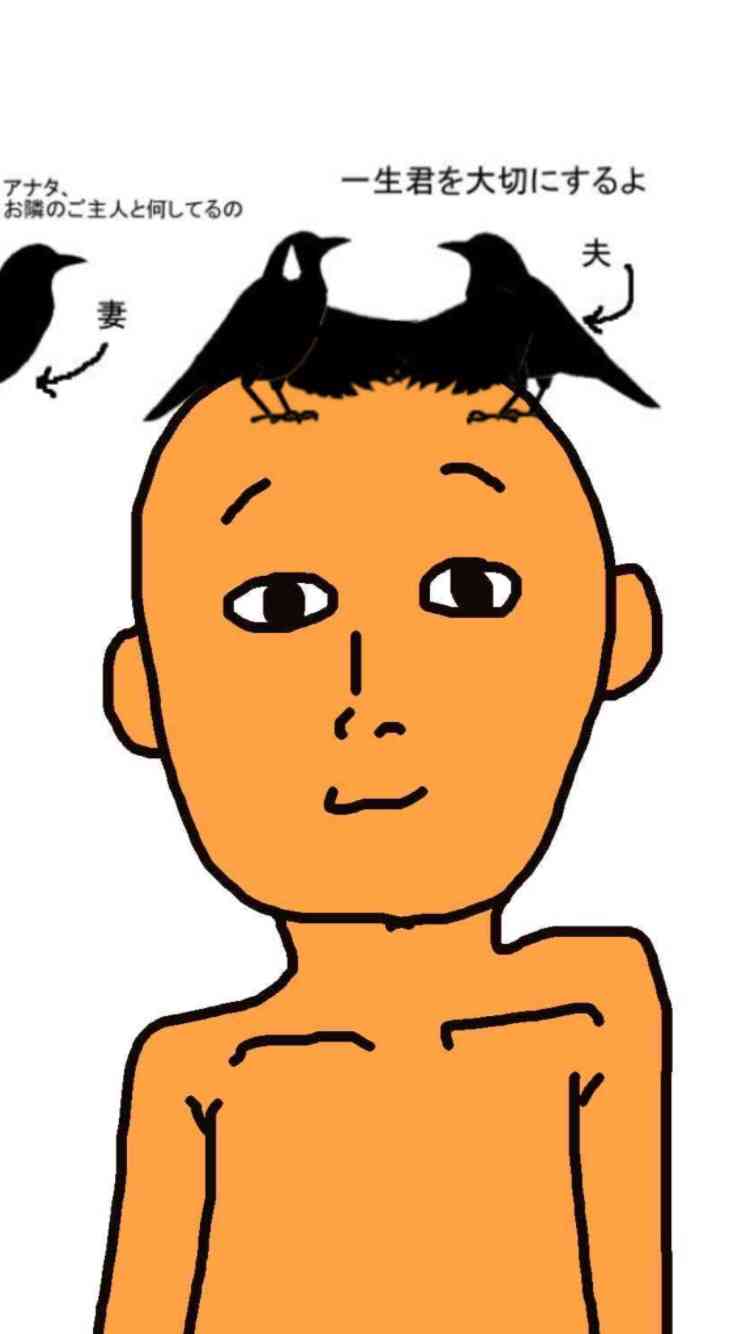 ボクを、芸能人にしてください。