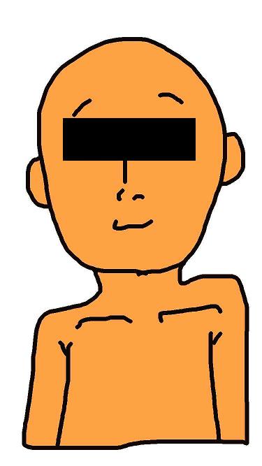 ボクを、芸能人にしてください。