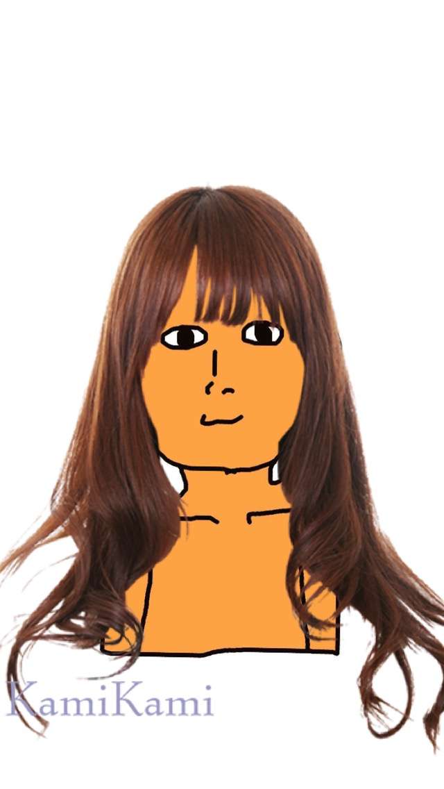 ボクを、芸能人にしてください。