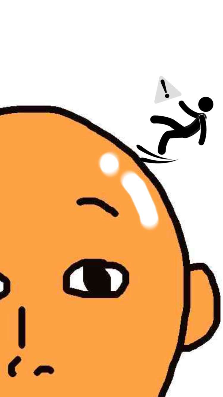 ボクを、芸能人にしてください。
