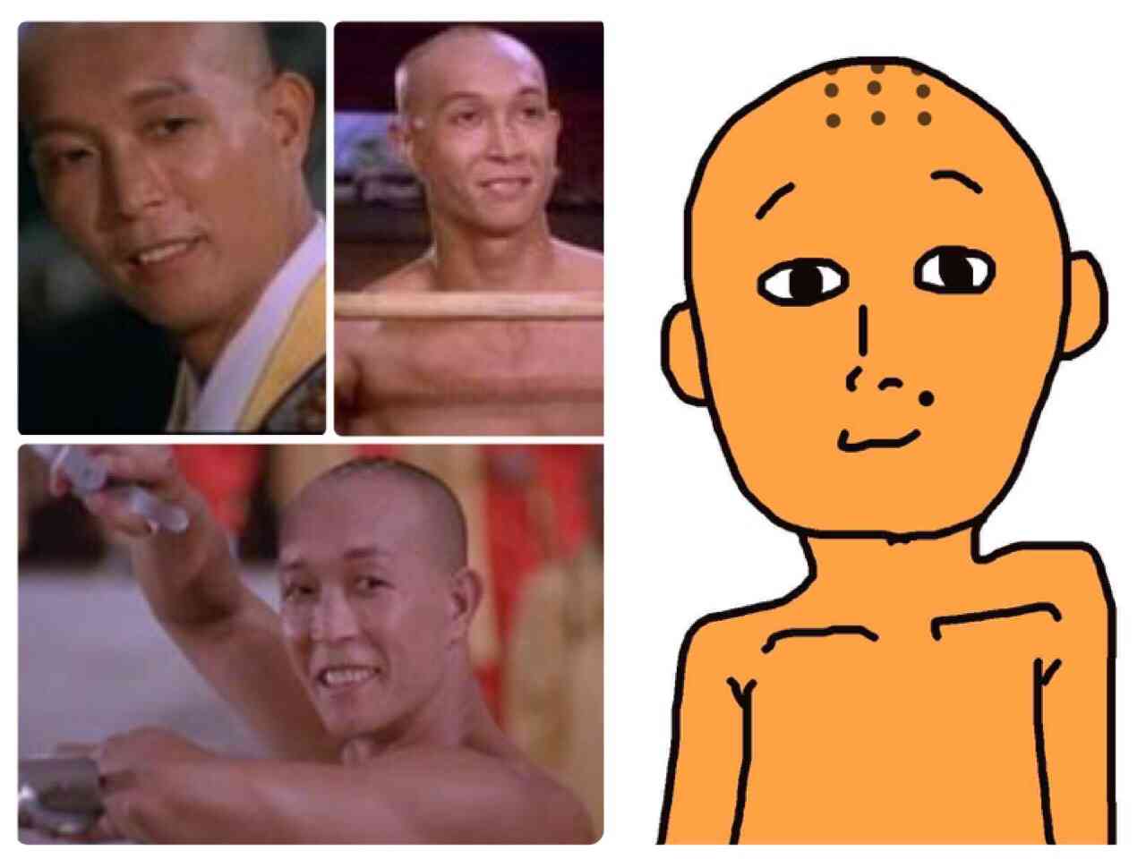 ボクを、芸能人にしてください。