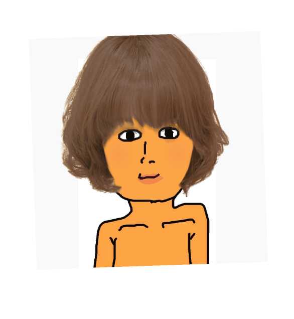 ボクを、芸能人にしてください。