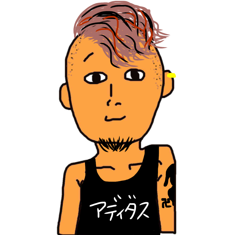 ボクを、芸能人にしてください。