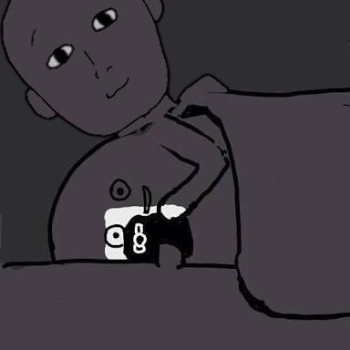 ボクを、芸能人にしてください。