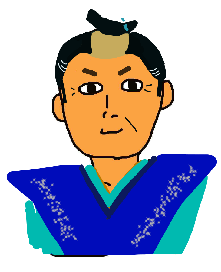 ボクを、芸能人にしてください。