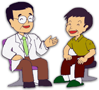 自分に合う精神科・心療内科の見付け方