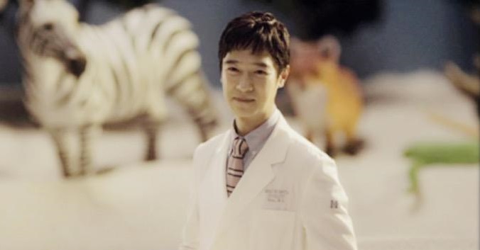 自分に合う精神科・心療内科の見付け方