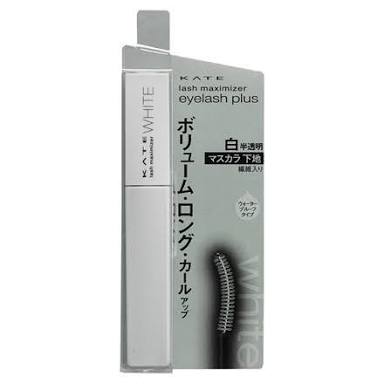 あなたか知ってるメイクの裏技