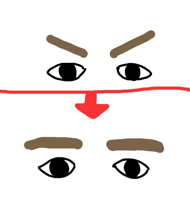 あなたか知ってるメイクの裏技