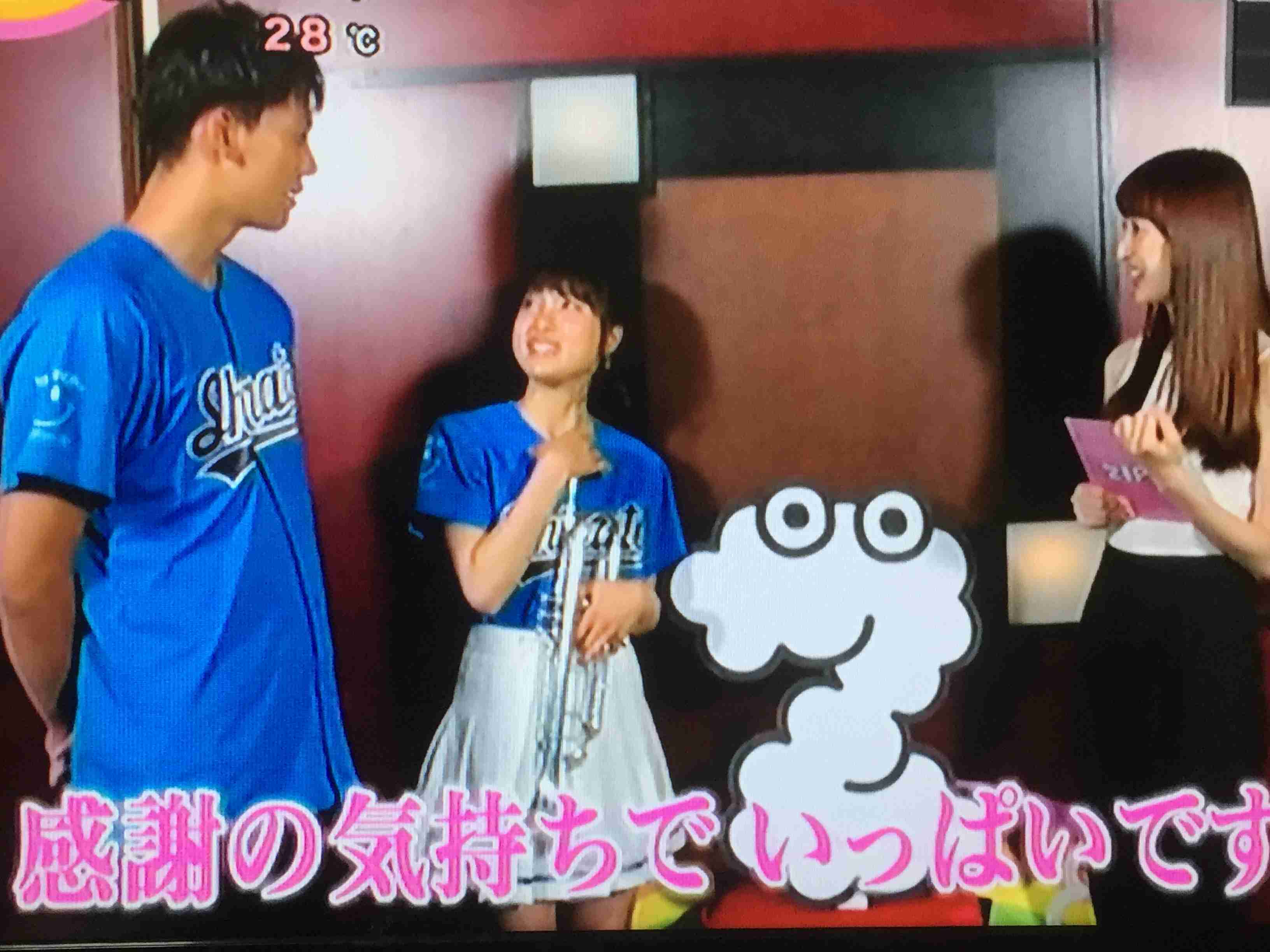嫌いな言葉