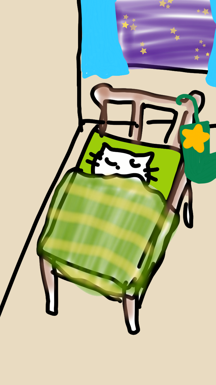 絵が下手な人集まれー！PART3