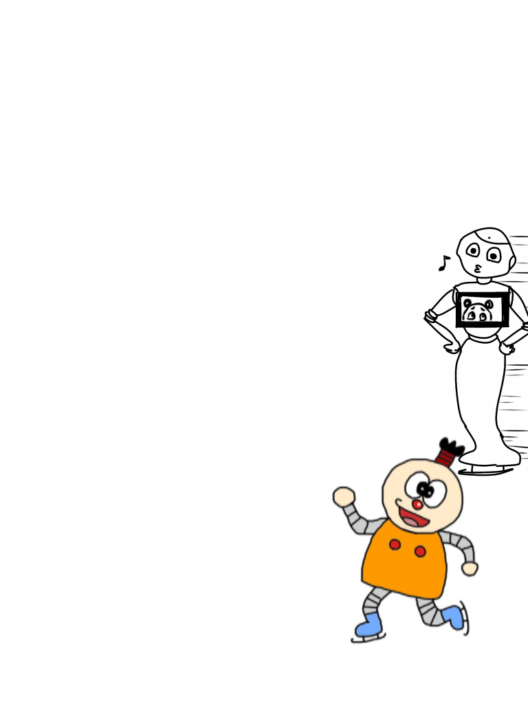 絵が下手な人集まれー！PART3