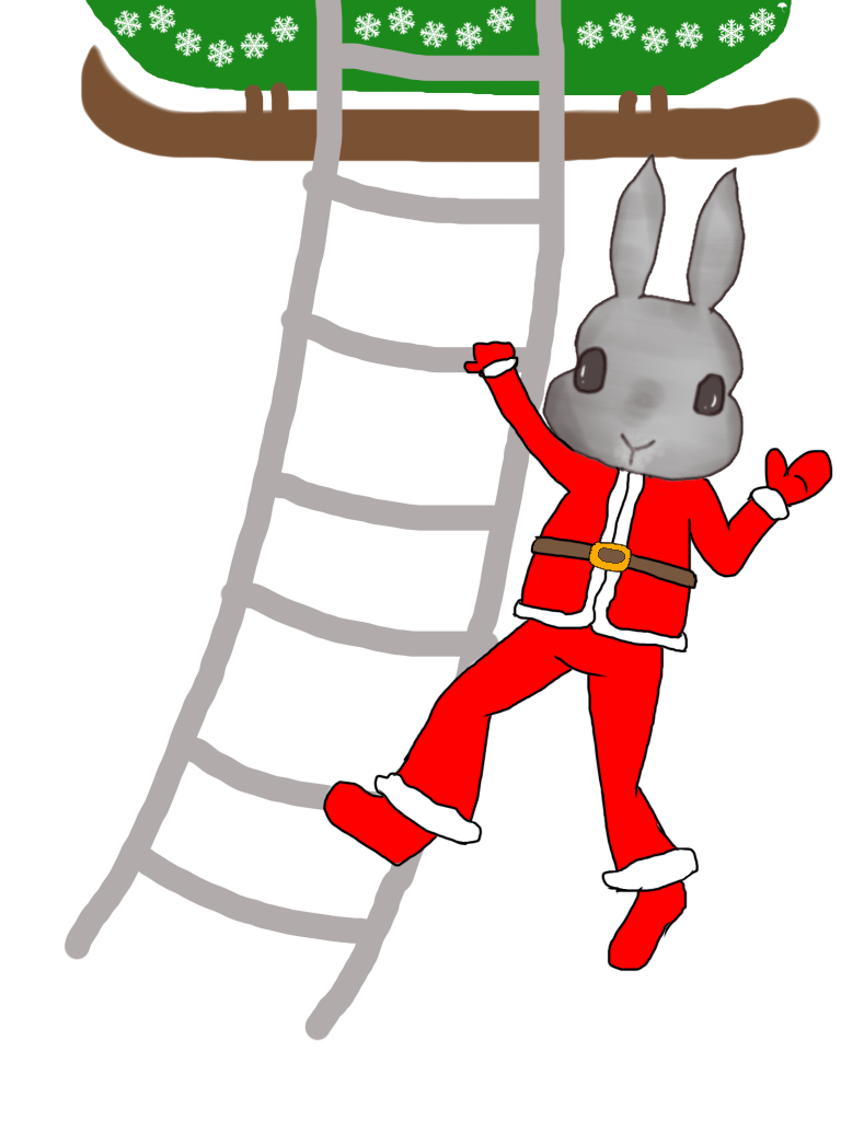 絵が下手な人集まれー！PART3