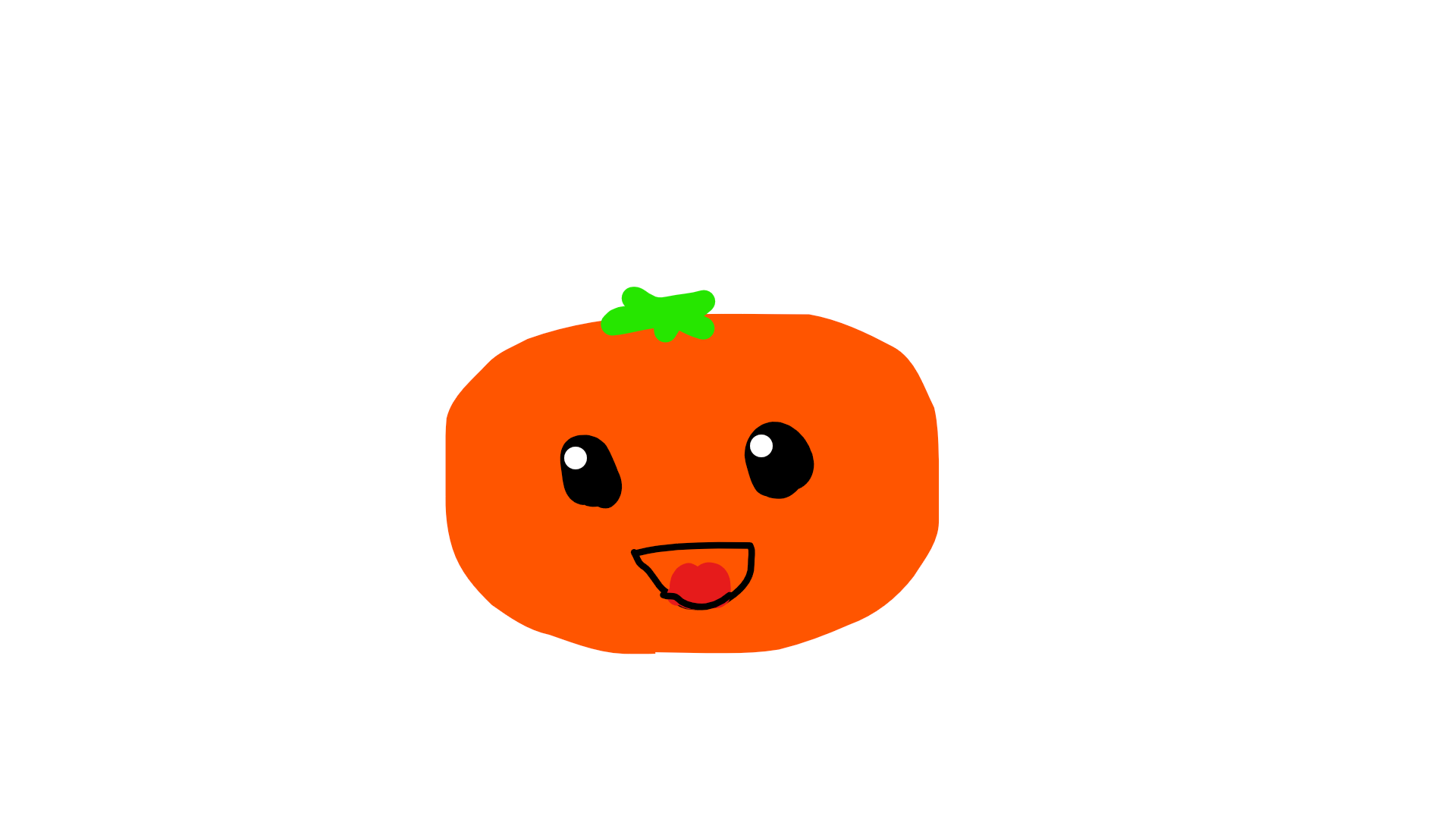 絵が下手な人集まれー！PART3