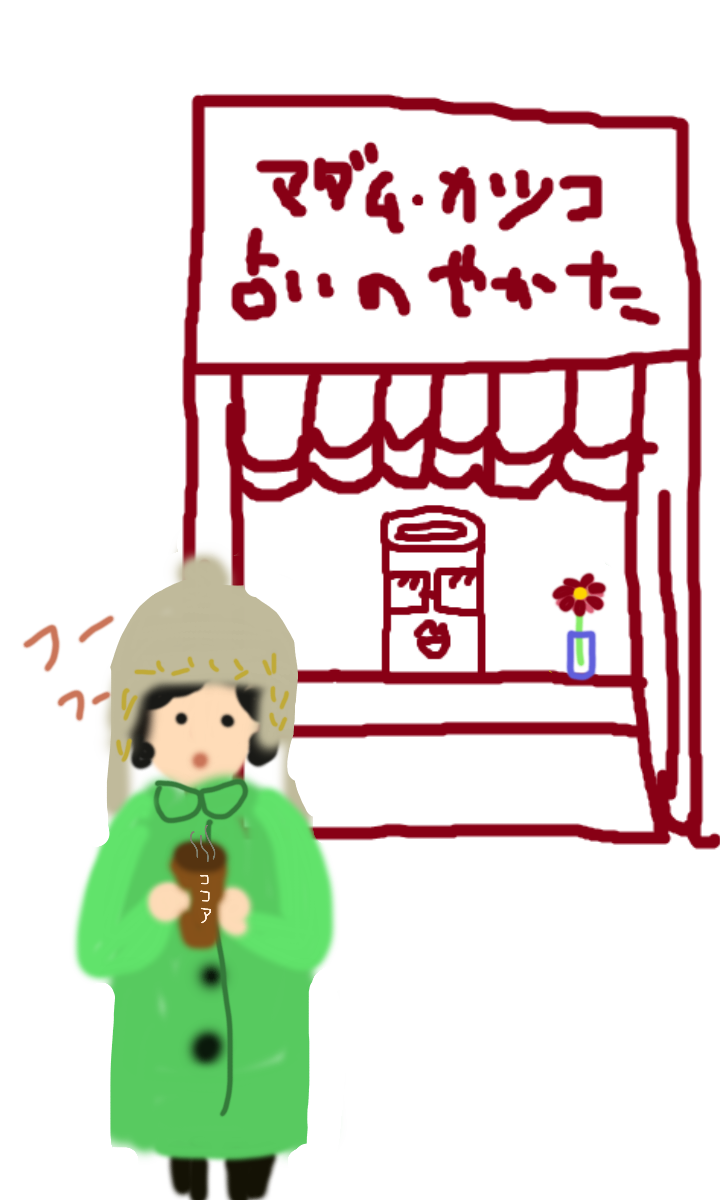 絵が下手な人集まれー！PART3