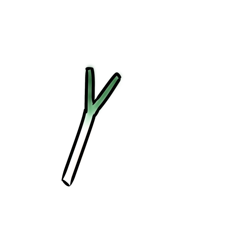 絵が下手な人集まれー！PART3