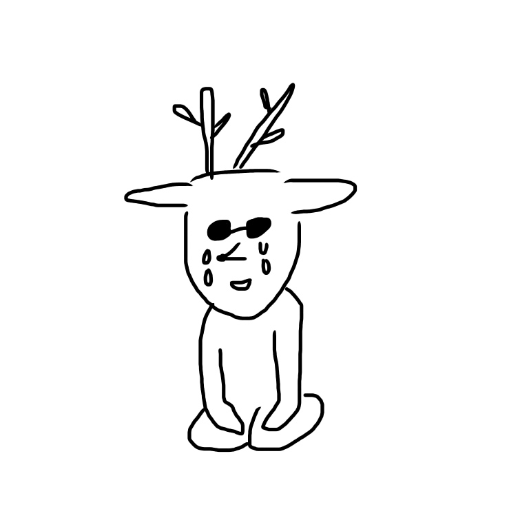 絵が下手な人集まれー！PART3