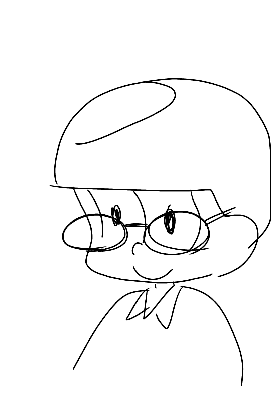 絵が下手な人集まれー！PART3