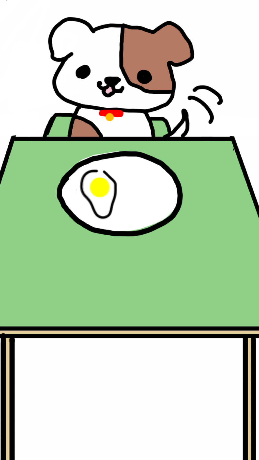 絵が下手な人集まれー！PART3