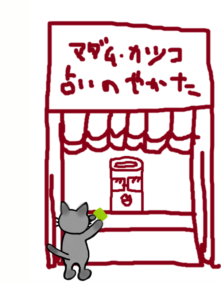 絵が下手な人集まれー！PART3